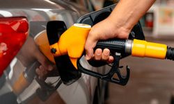 Motorine yok artık dedirten zam bekleniyor