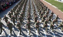 Bedelli askerlik teklifi komisyonda kabul edildi