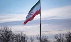 İran'dan ateşkes şartı: O ülkeye de saldırı duracak