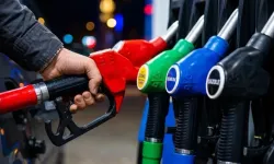 Küresel Piyasalar Uzun Vadeli Risk Altında!