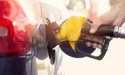 Benzin fiyatlarında rekor artış
