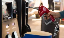BAE'de yakıt fiyatlarına rekor zam