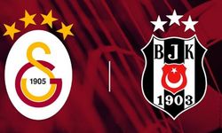 Beşiktaş Galatasaray maç bileti ne zaman satışa çıkacak?