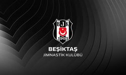 Beşiktaş yeni logosunu tanıttı! Sebebi açıklandı