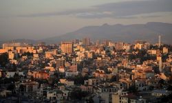 Yakıt krizi başladı.. Çalışanlara tasarruf çağrısı