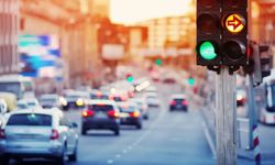 APP plaka denetimlerinde yeni karar