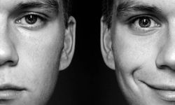 Bipolar bozukluk son yıllarda artış eğiliminde!