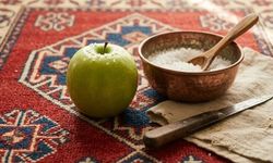 Bir anda Türkiyeliler Meksika usulü yemeye geçti: Görenler duyanlar hemen uyguluyor