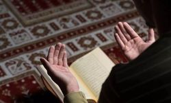 Ey Rabbimiz, bize gücümüzün yetmeyeceği yükü yükleme!…