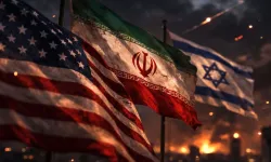 ABD basını: Savaşta milyarlarca dolar kaybedildi!