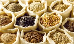 Korkutan uyarı.. Gıda fiyatları uçacak