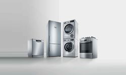 Ürünler neden eskisi kadar dayanıklı değil?