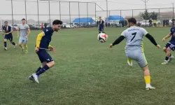 '2 saniyelik' maç için 113 kilometre geri gidecekler