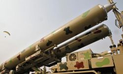 Endonezya, Hindistan'dan füze sistemi tedarik edecek!