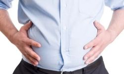 Bromelain nedir, kilo verdirir mi, nasıl kullanılır, neye iyi gelir?