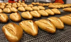 Ekmekte yeni yasak geliyor