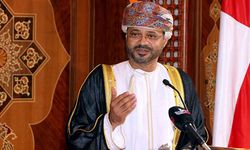 Umman: Savaşım hedefi İran'ı zayıflatarak israil ile normalleşmenin önünü açmak