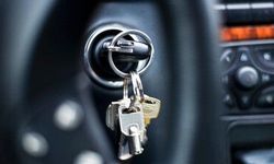 Bütçesi 600 bin TL olanlar için: Otomatik, konforlu ve şık görünümlü otomobiller