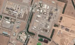 Savaş uzaya taşındı: 14 gün engel