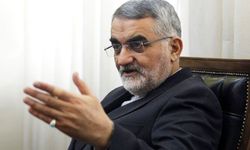 İran nükleer kararını verdi mi? Kritik açıklama