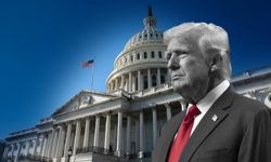 ABD Senatosu 'savaşa devam' dedi