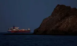 İran'dan Hürmüz şartı: Dolar yerine...