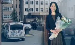 Öğretmenini bıçaklayarak öldürmüştü: Hakkında sıcak gelişme!