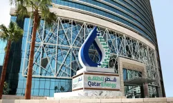 QatarEnergy, LNG üretimini askıya aldı!