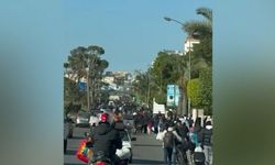 İşgalcilerden, Lübnan'ın güney sakinlerine "boşaltın" yoksa "ölürsünüz" tehdidi