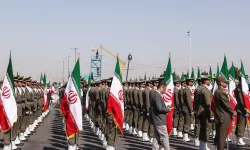 Ordu da doğruladı: Komşu ülkelere saldırılmayacak, ancak...