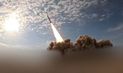 Devrim Muhafızları: ABD askeri sanayisiyle bağlantılı “EMAL” ve “ALBA” vuruldu