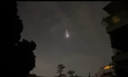 Siyonistlerin en büyük korkusu bu