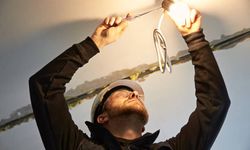 Elektrik Gitti! Hatay'da kalabalık mahallelerde 27 Mart elektrikler kesilecek