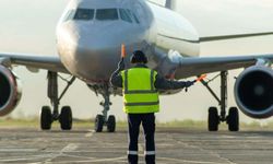 Uçak yakıtında fiyat %104 fırladı