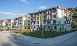 İstanbul’da TOKİ çekilişi için kura tarihi belirlendi!