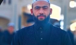 Yardım amaçlı iftar programı için 300 bin TL talep etti denmişti: Celal Karatüre'den açıklama geldi