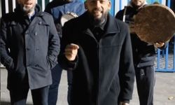 Yardım amaçlı iftar programı için 300 bin TL talep etti denmişti: Celal Karatüre'den açıklama geldi