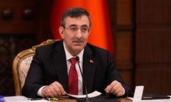 Cevdet Yılmaz: Bayramı buruk karşılıyoruz