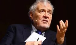 İlber Ortaylı hayatını kaybetti!