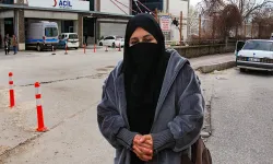 Randevulu hasta doktor tarafından hakarete uğradığını iddia etti