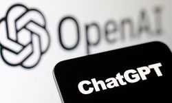 ChatGPT bu yüzden boykot ediliyor: Çok sayıda kişi silmeye başladı!