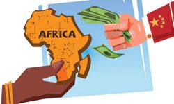 Çin'den kritik gümrük hamlesi! 53 ülkeyle vergiler sıfırlandı