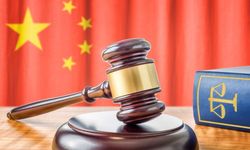 Eski Şanşi Eyaleti Valisi rüşvetten yargılanacak