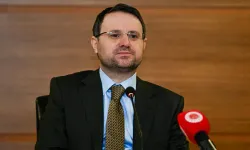 Akın Gürlek'ten Özgür Özel'e malvarlığı yanıtı