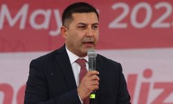 CHP’li Belediye Başkanı gözaltına alındı