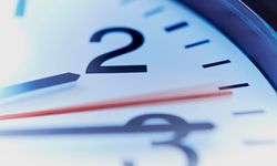 Tarihi buluş.. Zamanın tanımı değişiyor