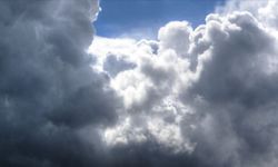 Hafta sonu hava nasıl olacak?