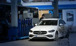 Yeni bir akım: Akaryakıt turizmi! Sınırın iki yakasında fiyat farkı uçurumu