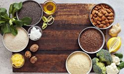 Küresel Mutfakta Fiyat Dengeleri Değişiyor: 5 Ay Sonra İlk Yükseliş