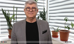 Savaş ile başlayan enerji krizi piyasaları nasıl etkiledi?